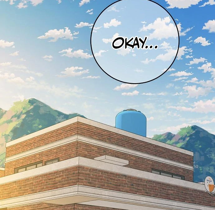 Spring Fever Chapter 24 - page 14