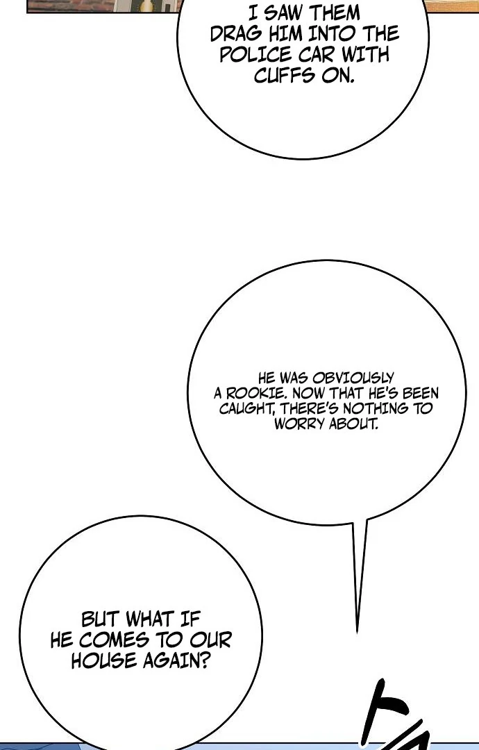 Spring Fever Chapter 24 - page 35