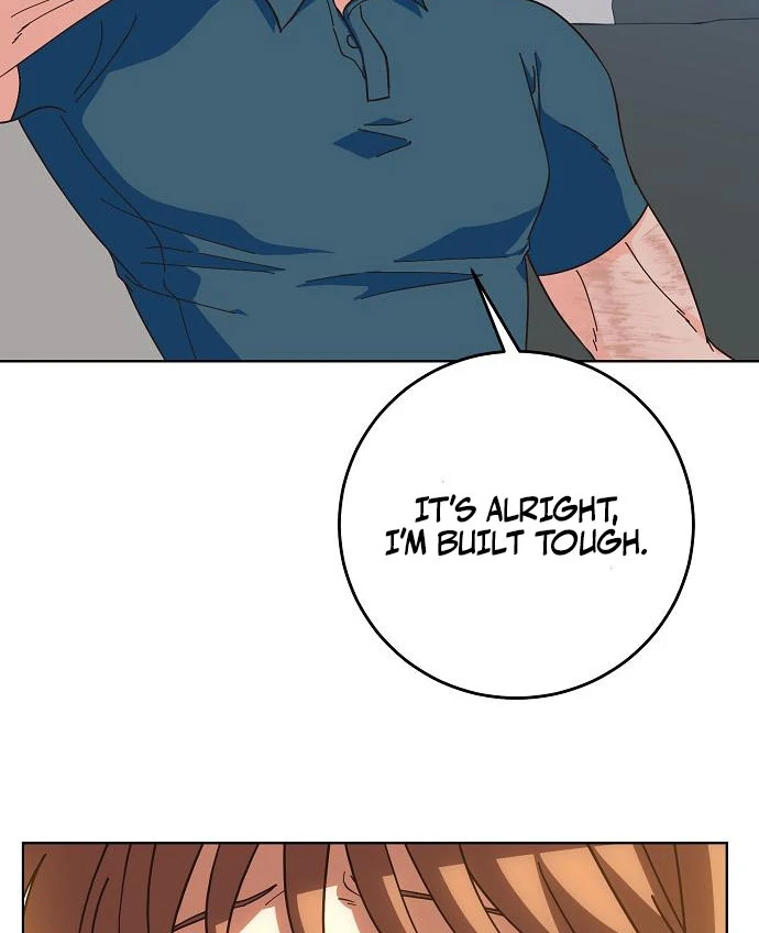 Spring Fever Chapter 24 - page 42