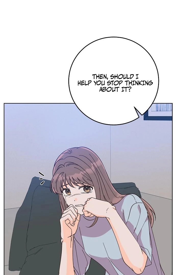 Spring Fever Chapter 24 - page 50