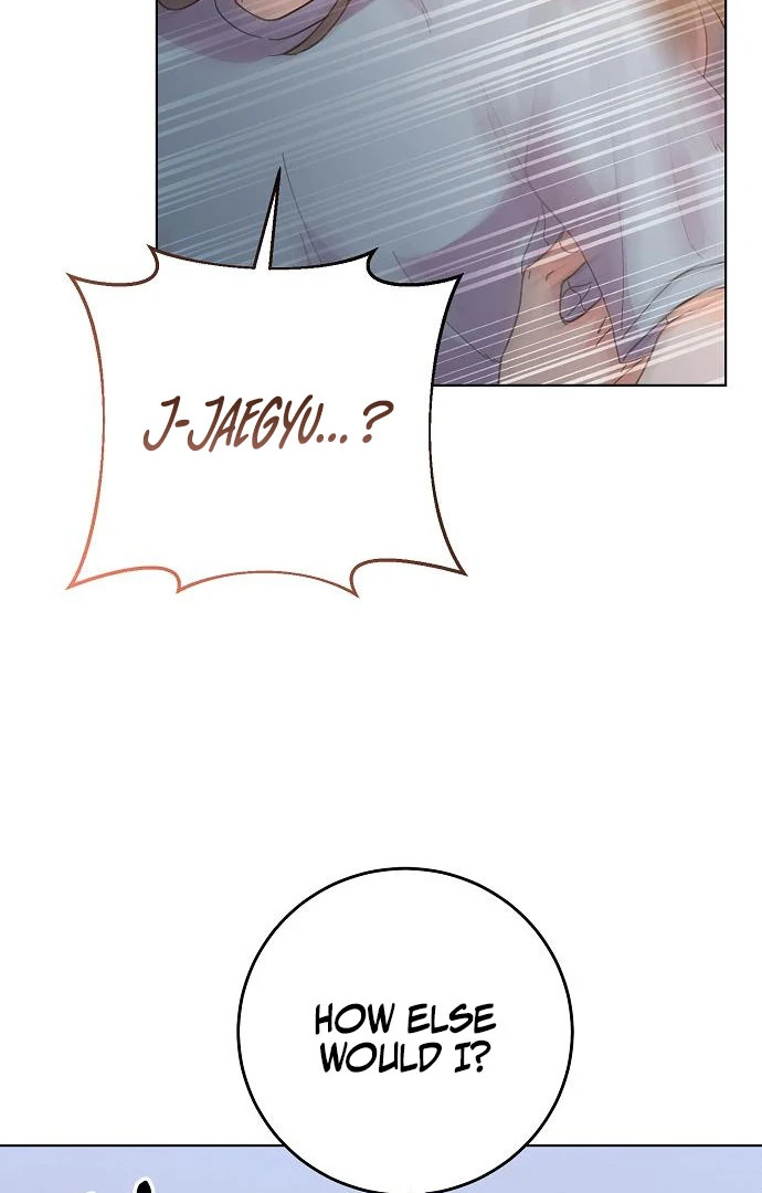 Spring Fever Chapter 24 - page 53