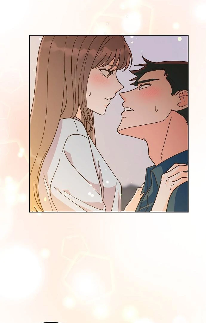 Spring Fever Chapter 24 - page 63