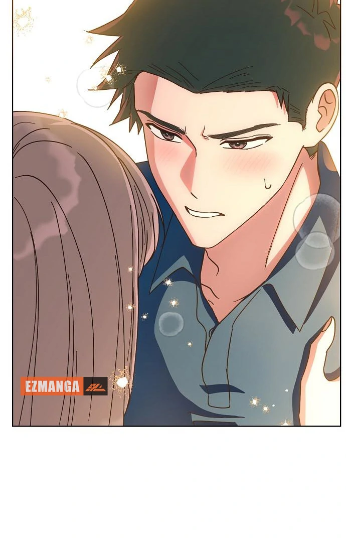 Spring Fever Chapter 24 - page 66