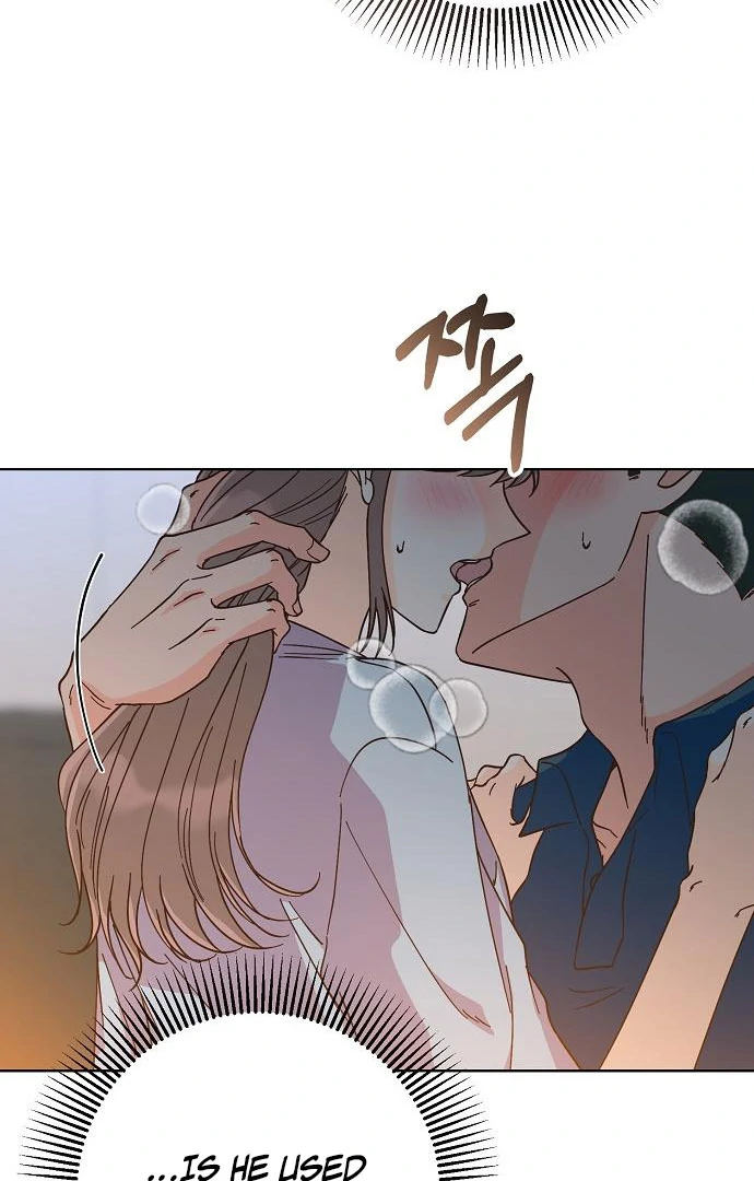 Spring Fever Chapter 24 - page 68