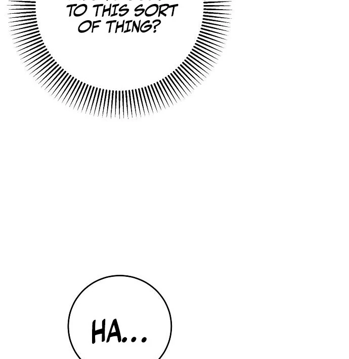 Spring Fever Chapter 24 - page 69