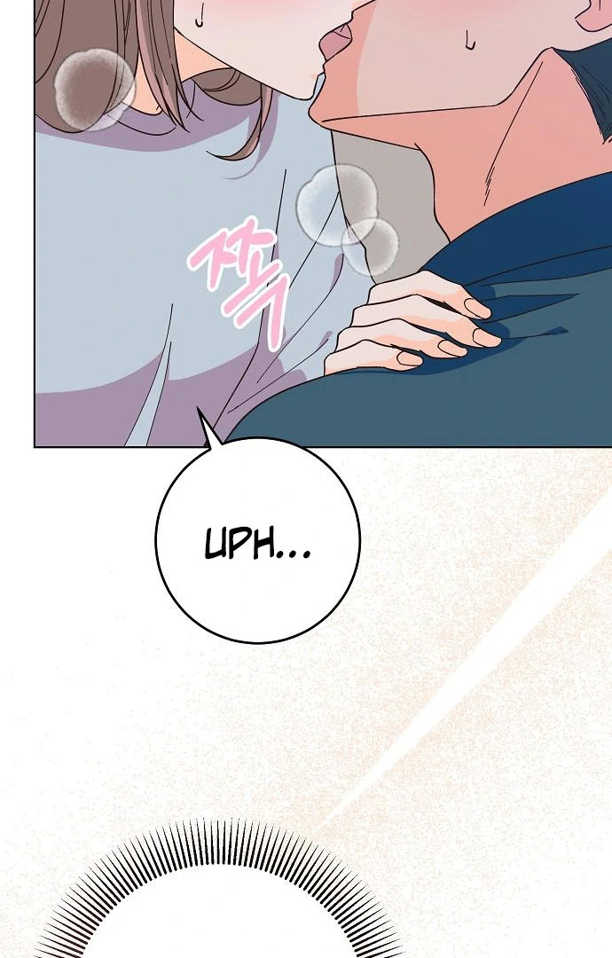Spring Fever Chapter 24 - page 72