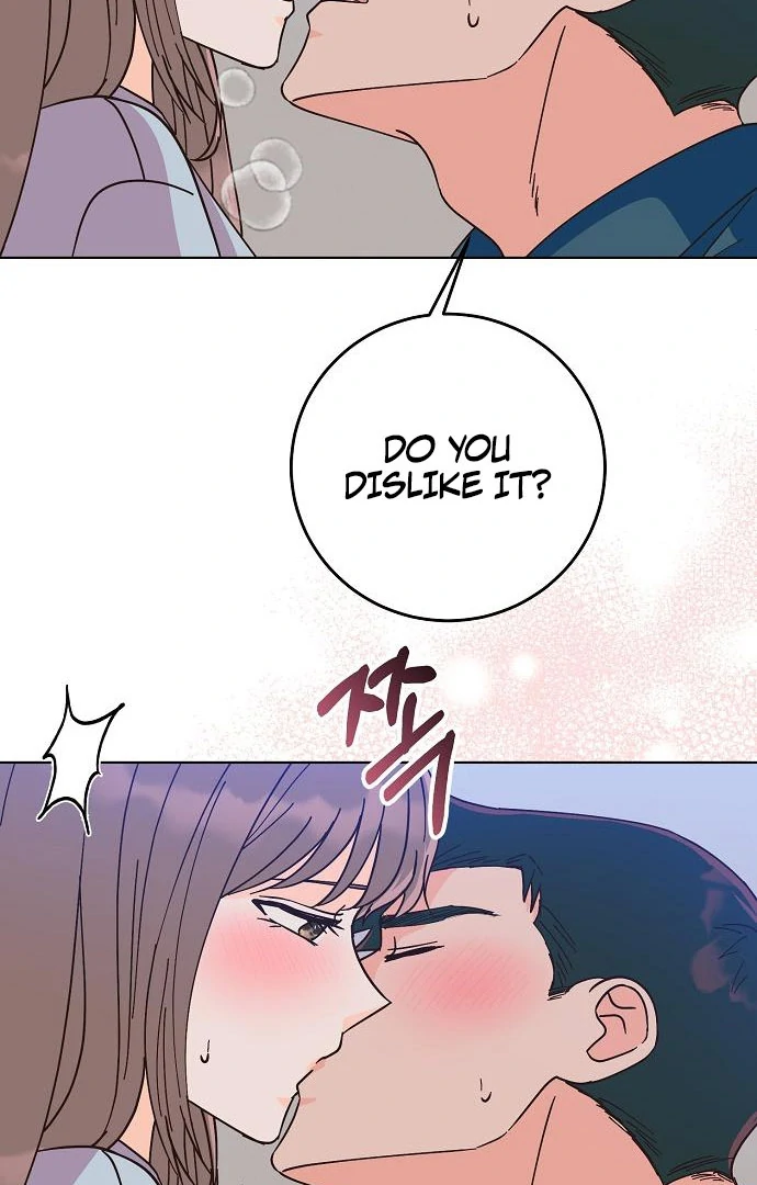 Spring Fever Chapter 24 - page 77