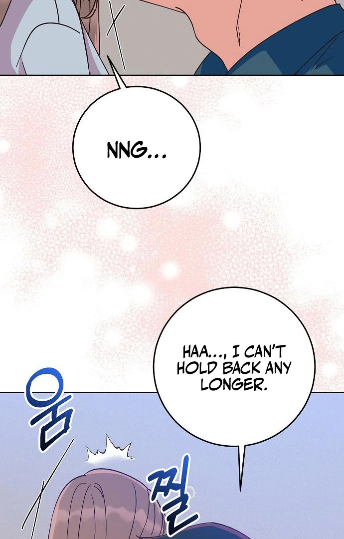 Spring Fever Chapter 24 - page 78