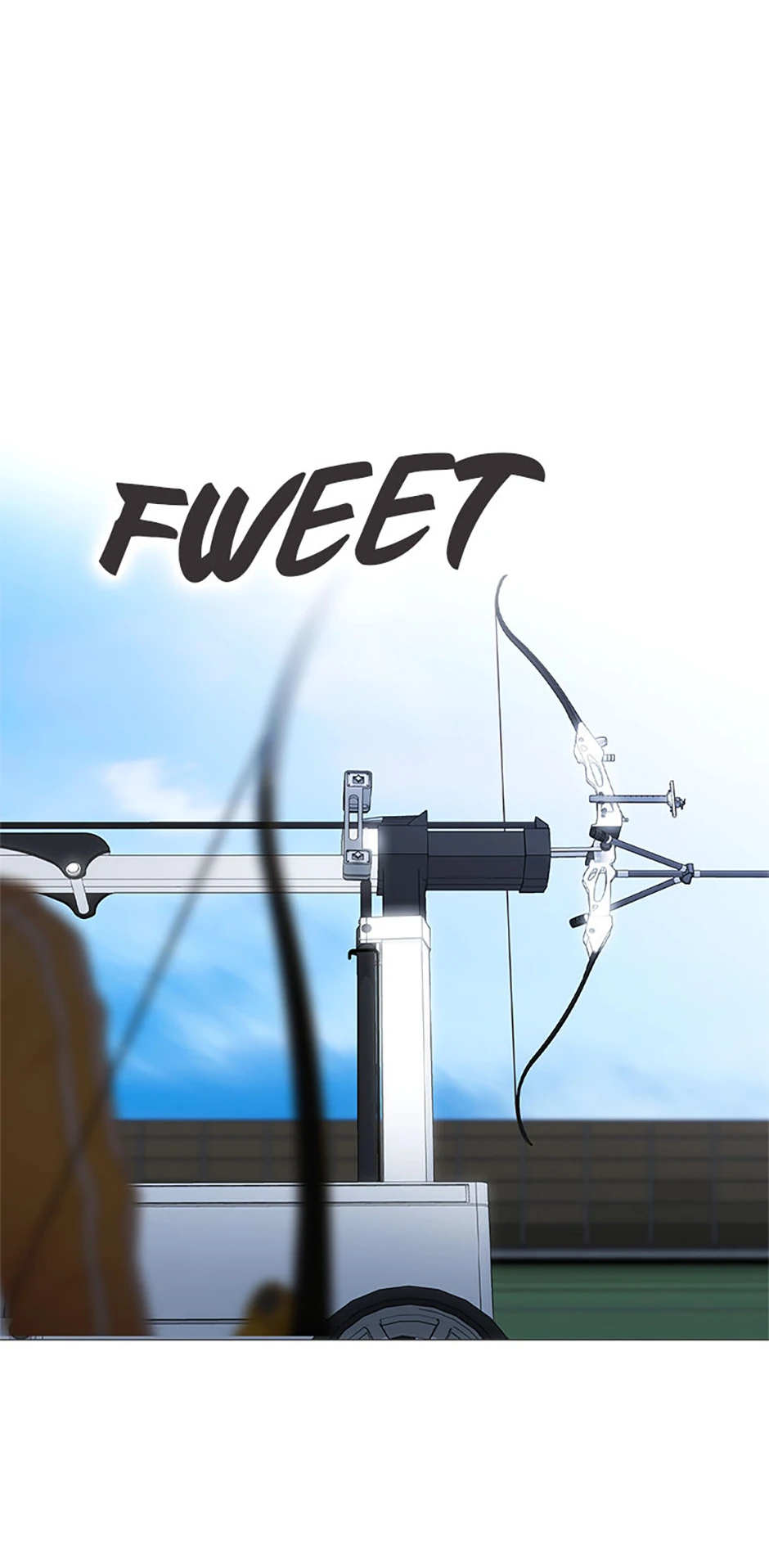 Perfect Gold Chapter 143 - page 36