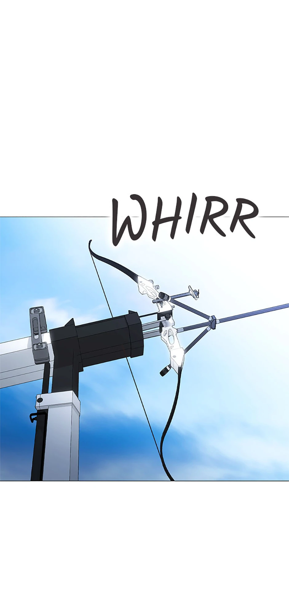 Perfect Gold Chapter 143 - page 37