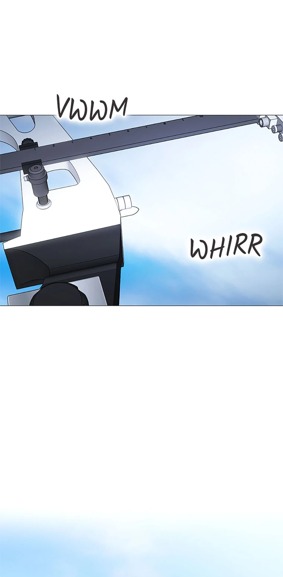 Perfect Gold Chapter 143 - page 38