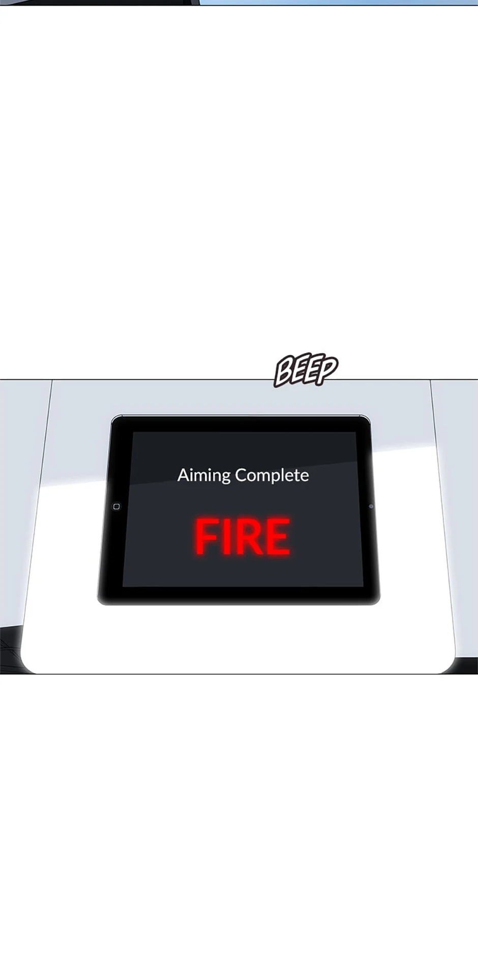 Perfect Gold Chapter 143 - page 40