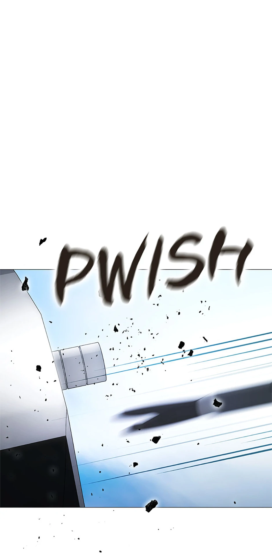 Perfect Gold Chapter 143 - page 41