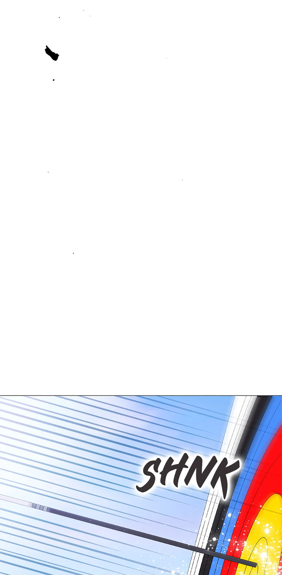 Perfect Gold Chapter 143 - page 42