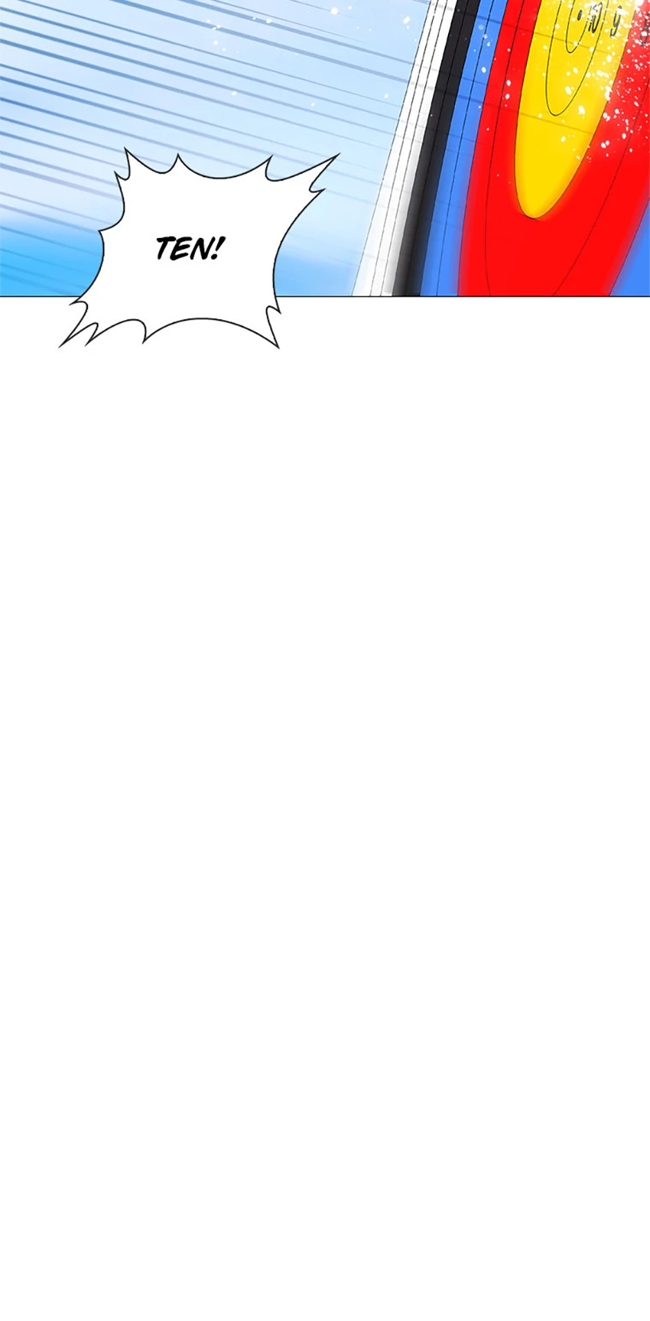 Perfect Gold Chapter 143 - page 43