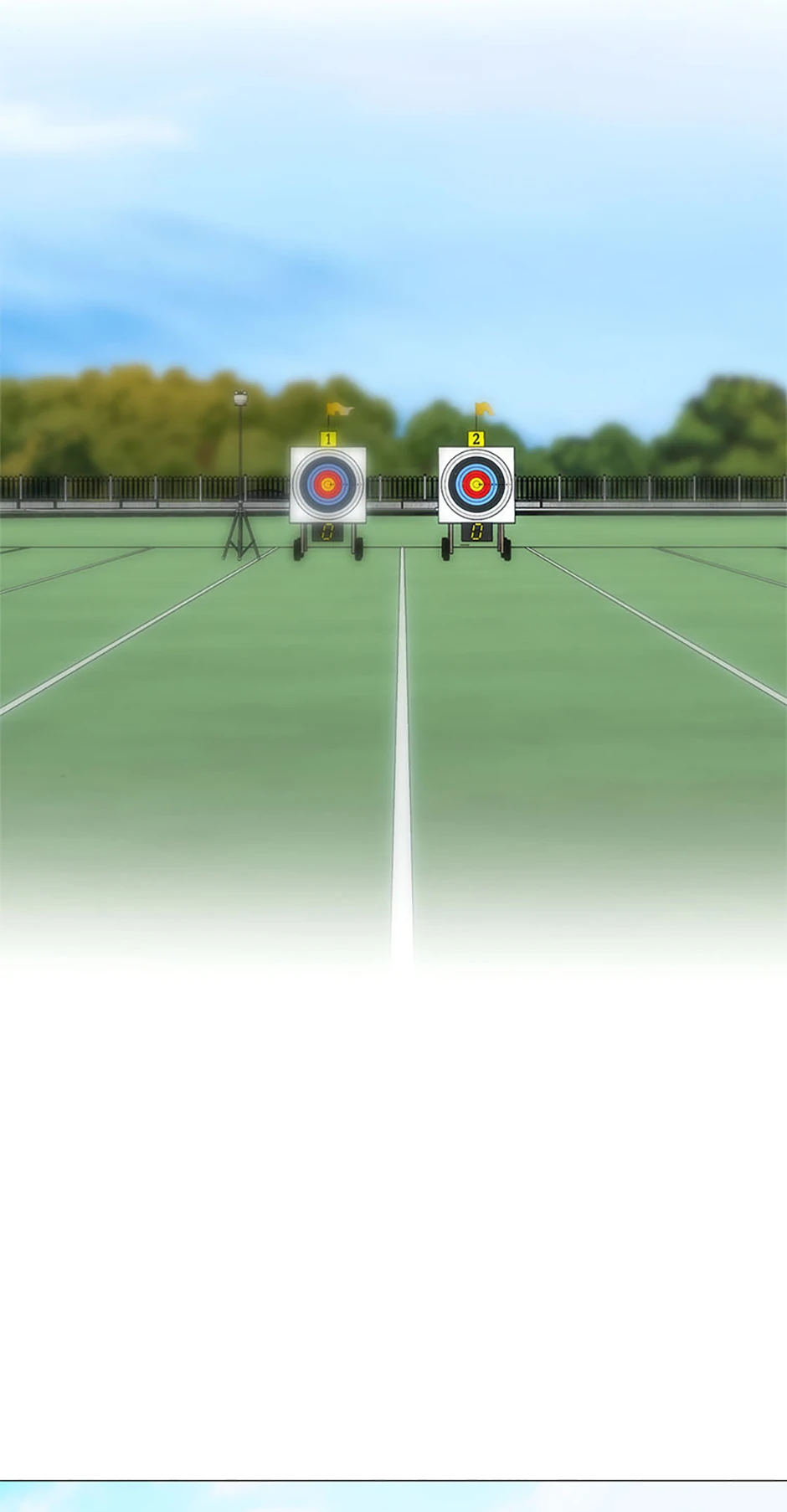 Perfect Gold Chapter 143 - page 47