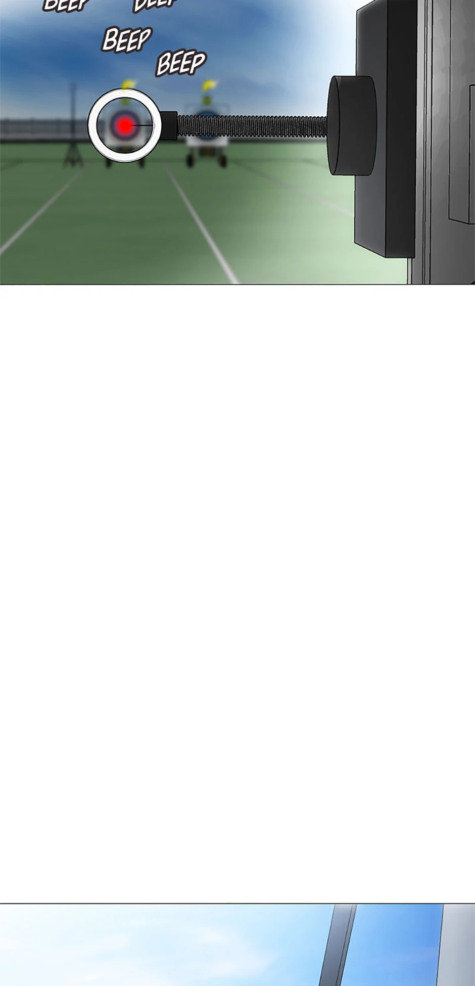 Perfect Gold Chapter 143 - page 55