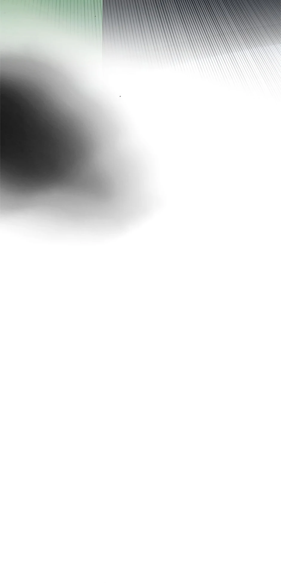 Perfect Gold Chapter 143 - page 58