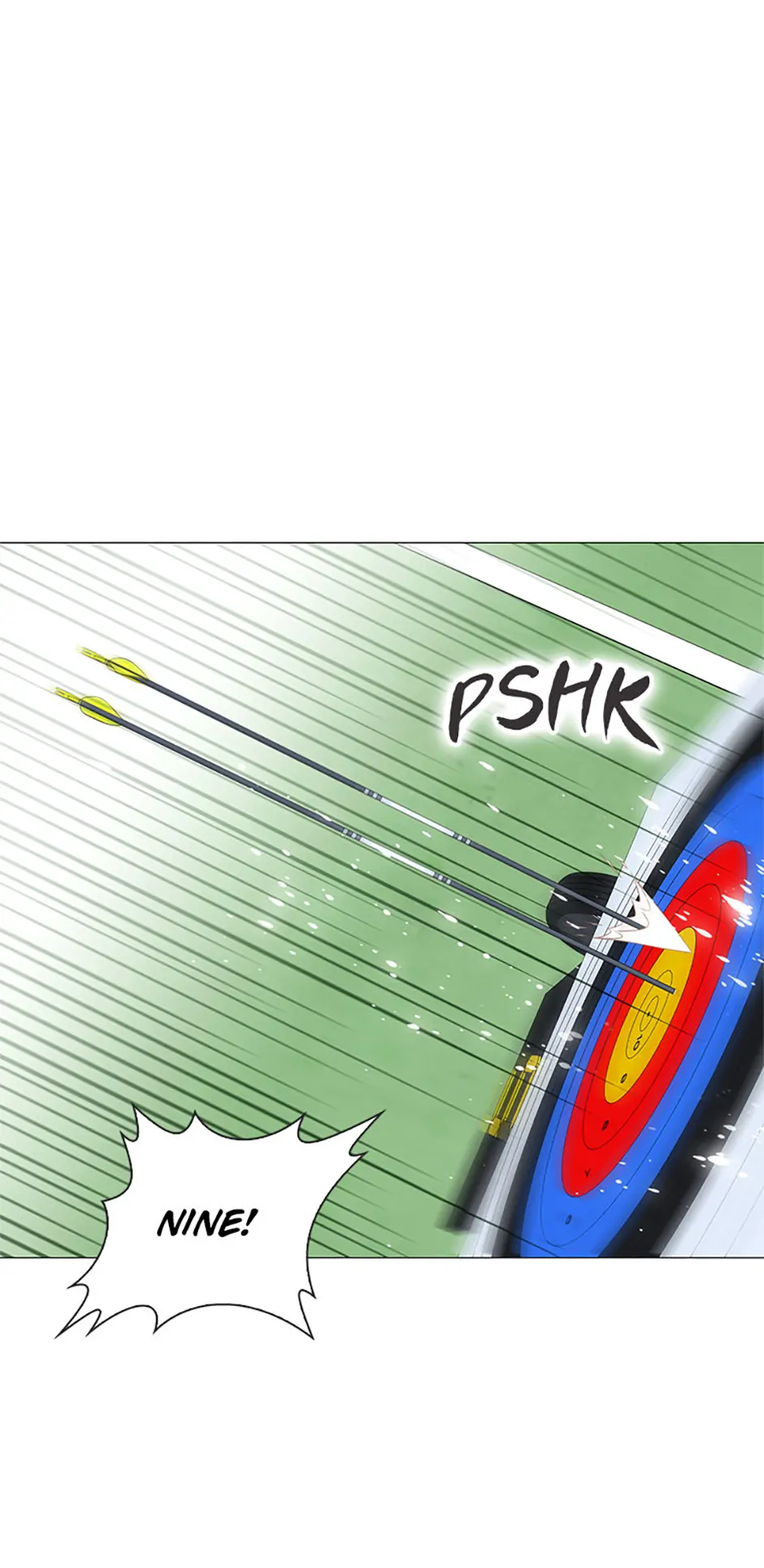 Perfect Gold Chapter 143 - page 65