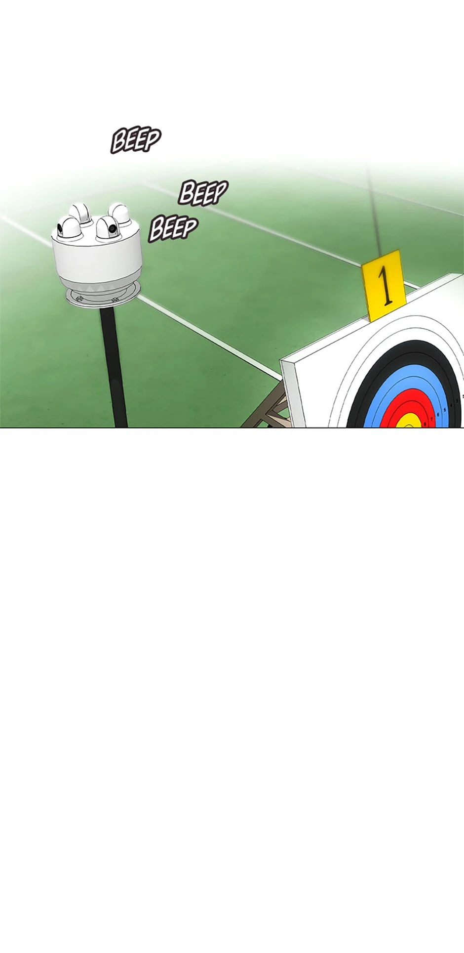 Perfect Gold Chapter 143 - page 67