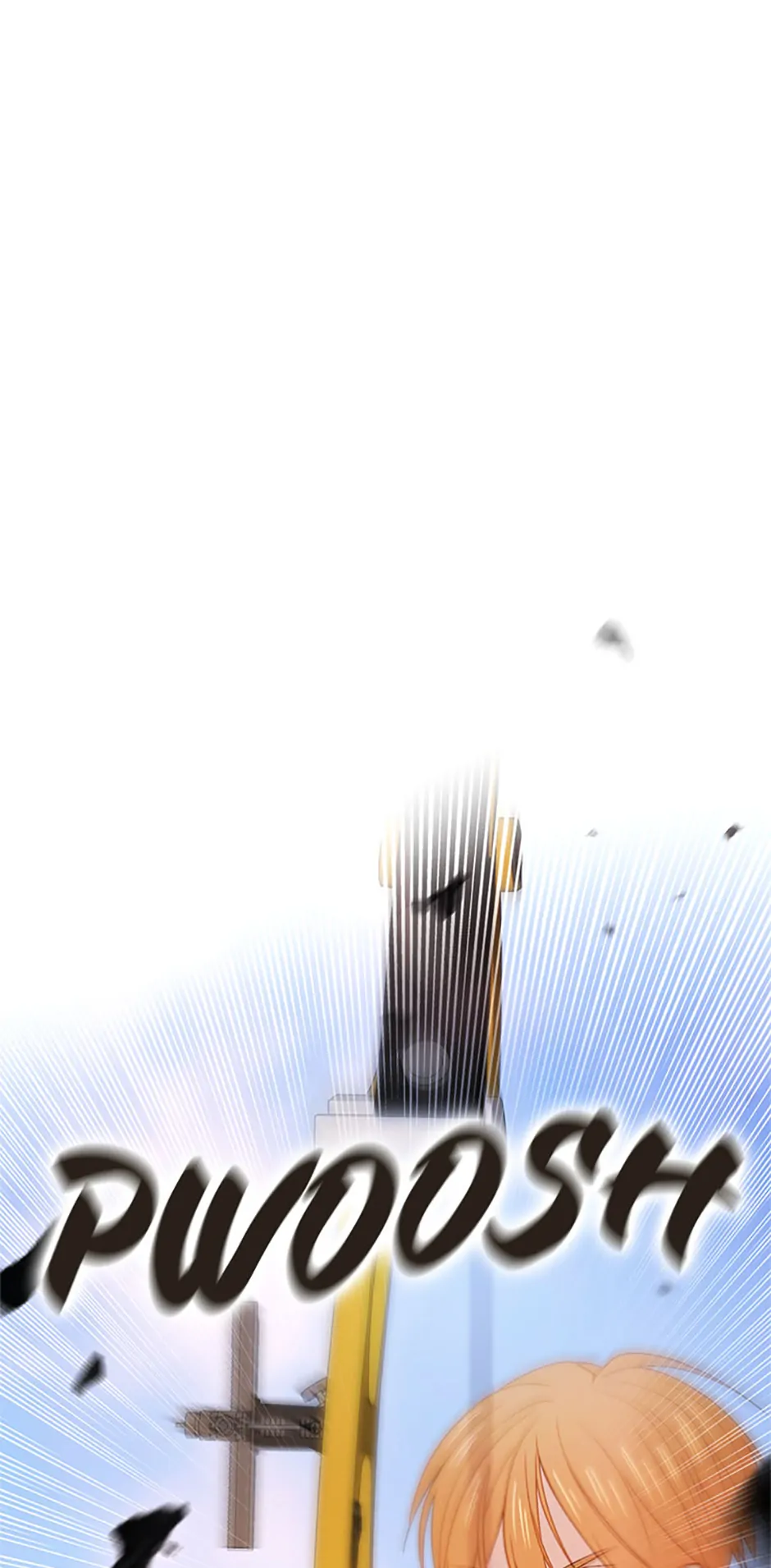 Perfect Gold Chapter 143 - page 75