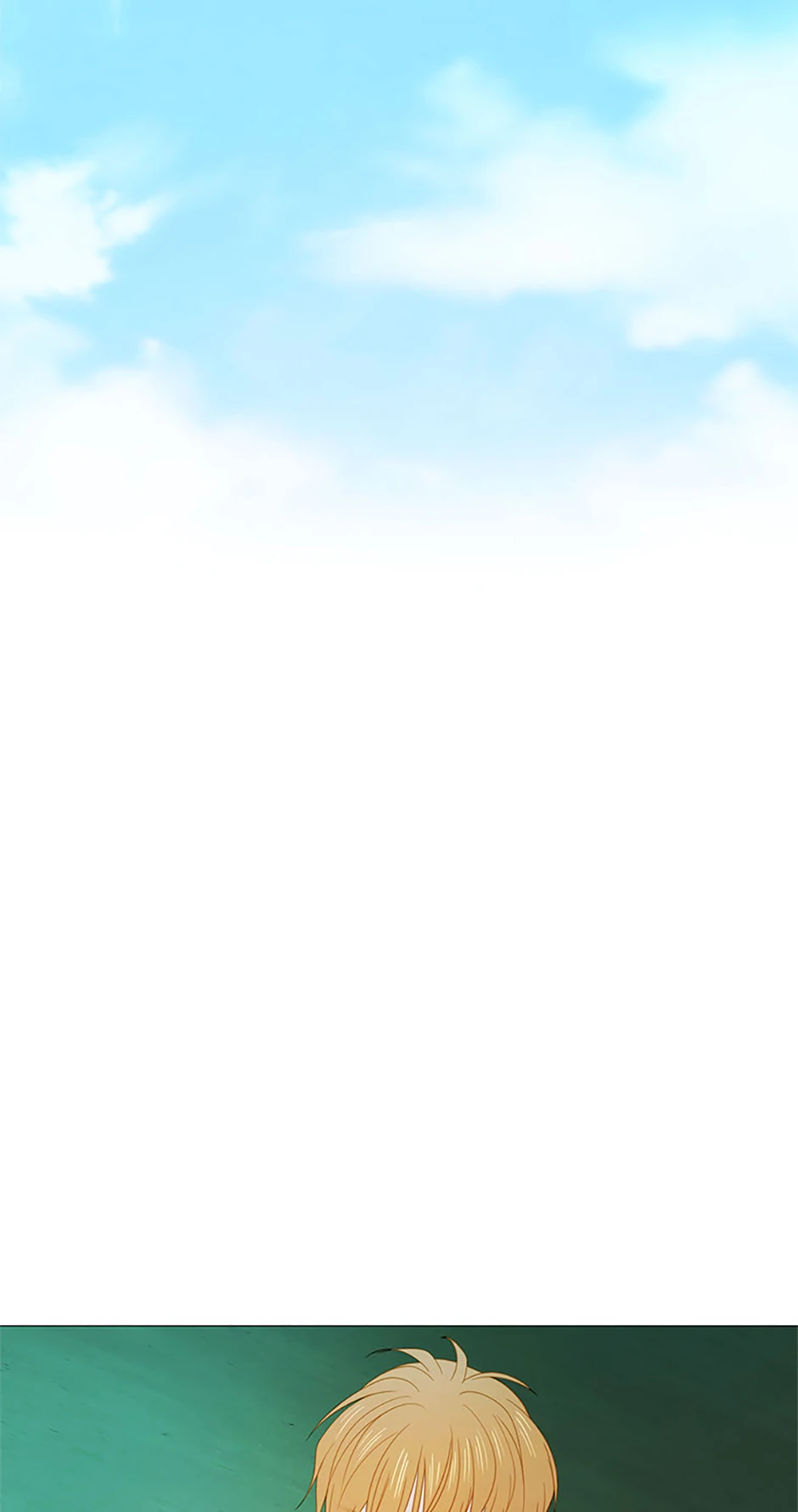 Perfect Gold Chapter 144 - page 25