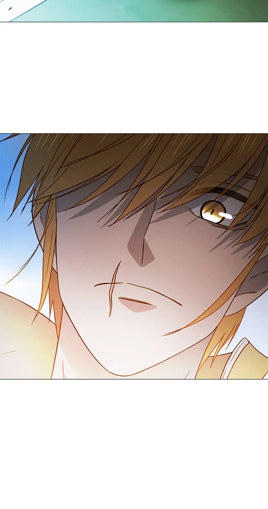 Perfect Gold Chapter 144 - page 27