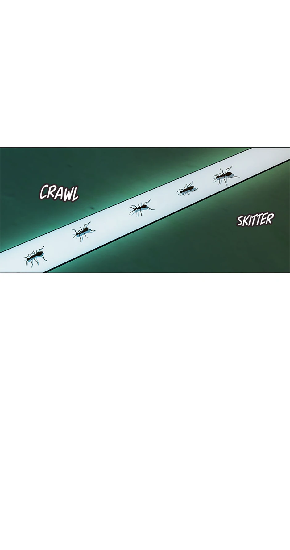 Perfect Gold Chapter 144 - page 28