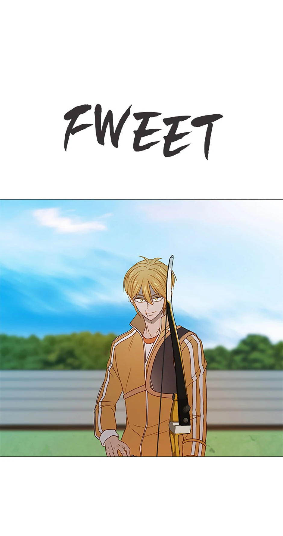 Perfect Gold Chapter 144 - page 32