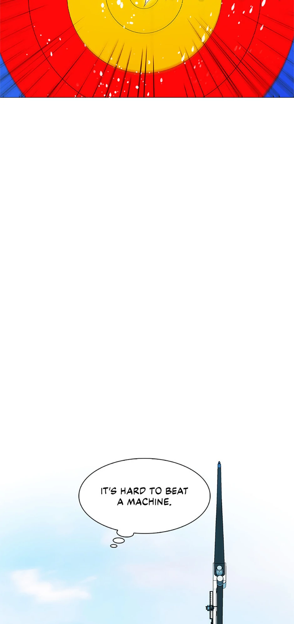 Perfect Gold Chapter 144 - page 36