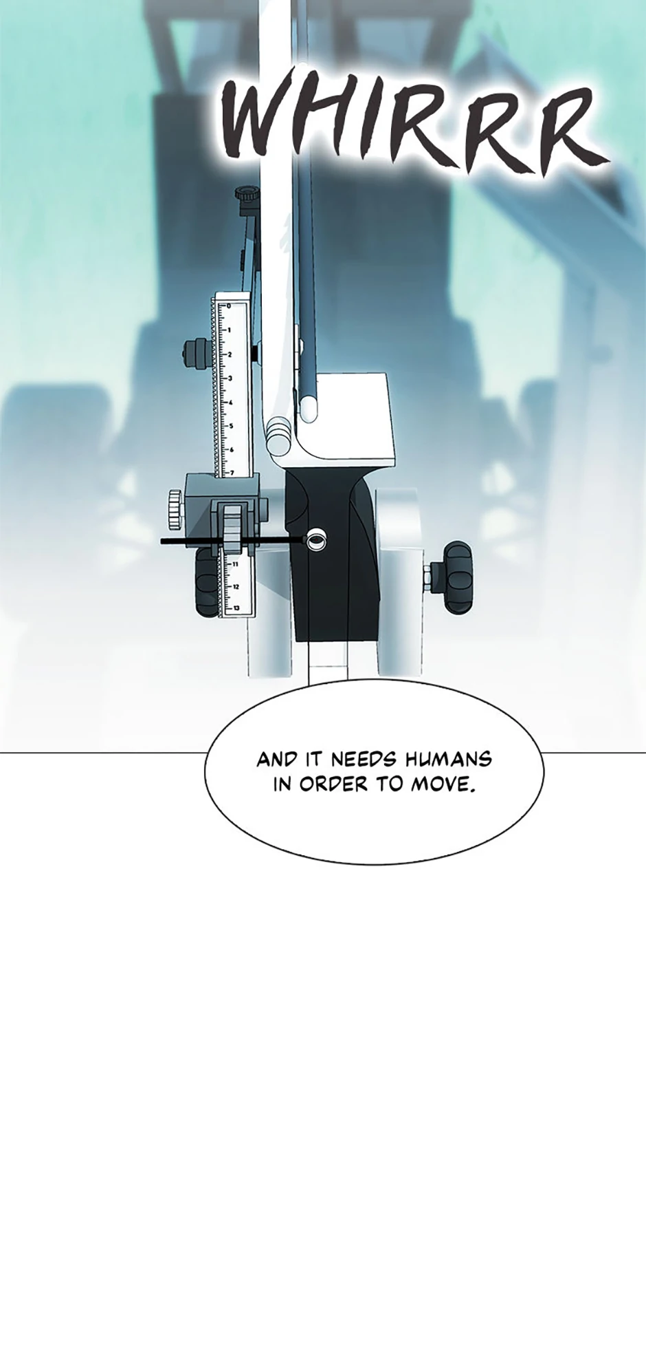 Perfect Gold Chapter 144 - page 38