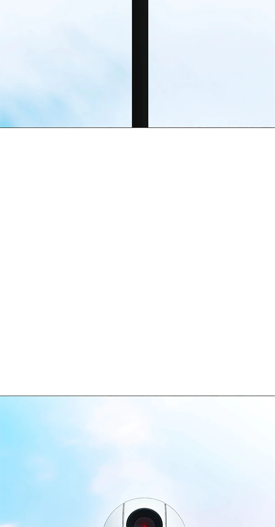 Perfect Gold Chapter 144 - page 44