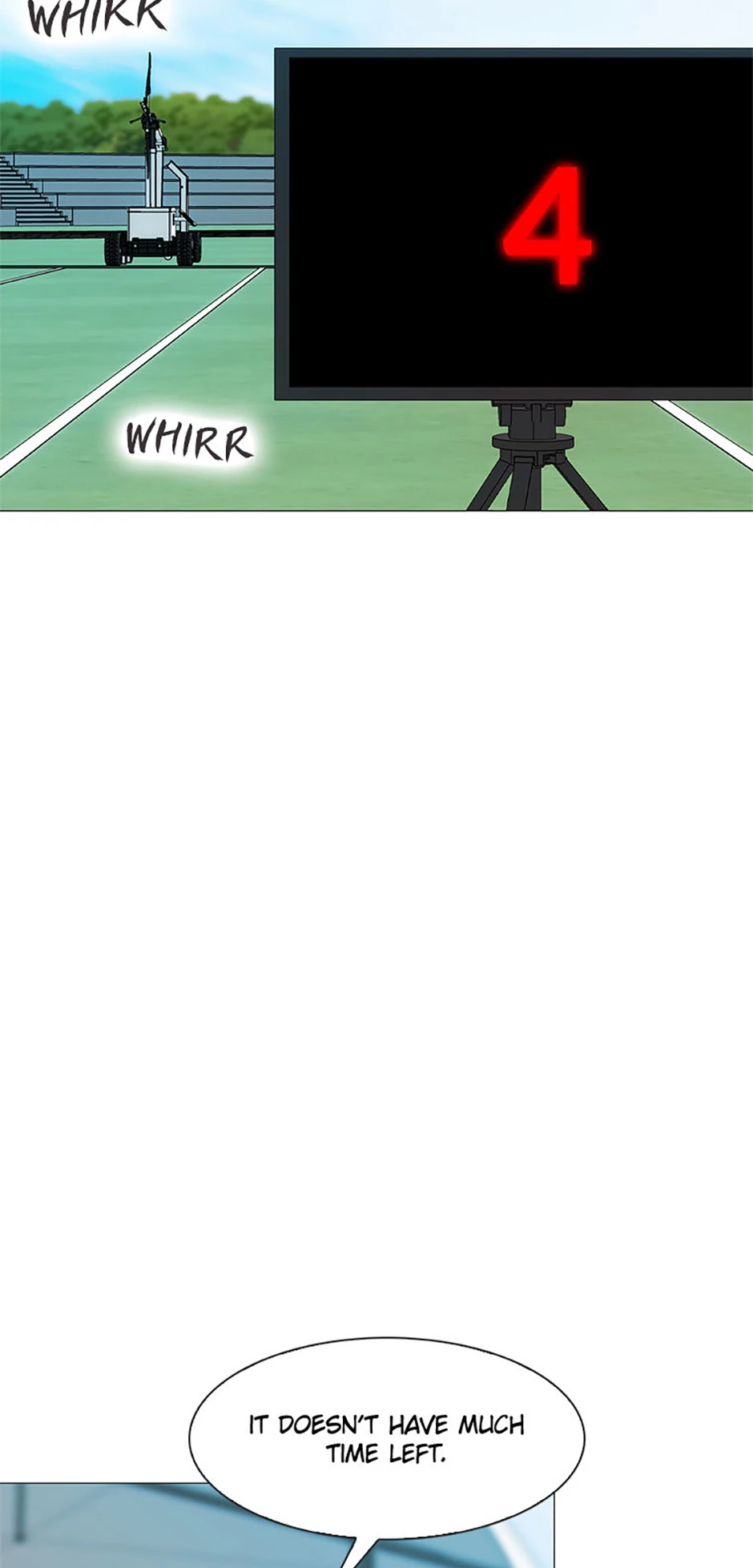 Perfect Gold Chapter 144 - page 51