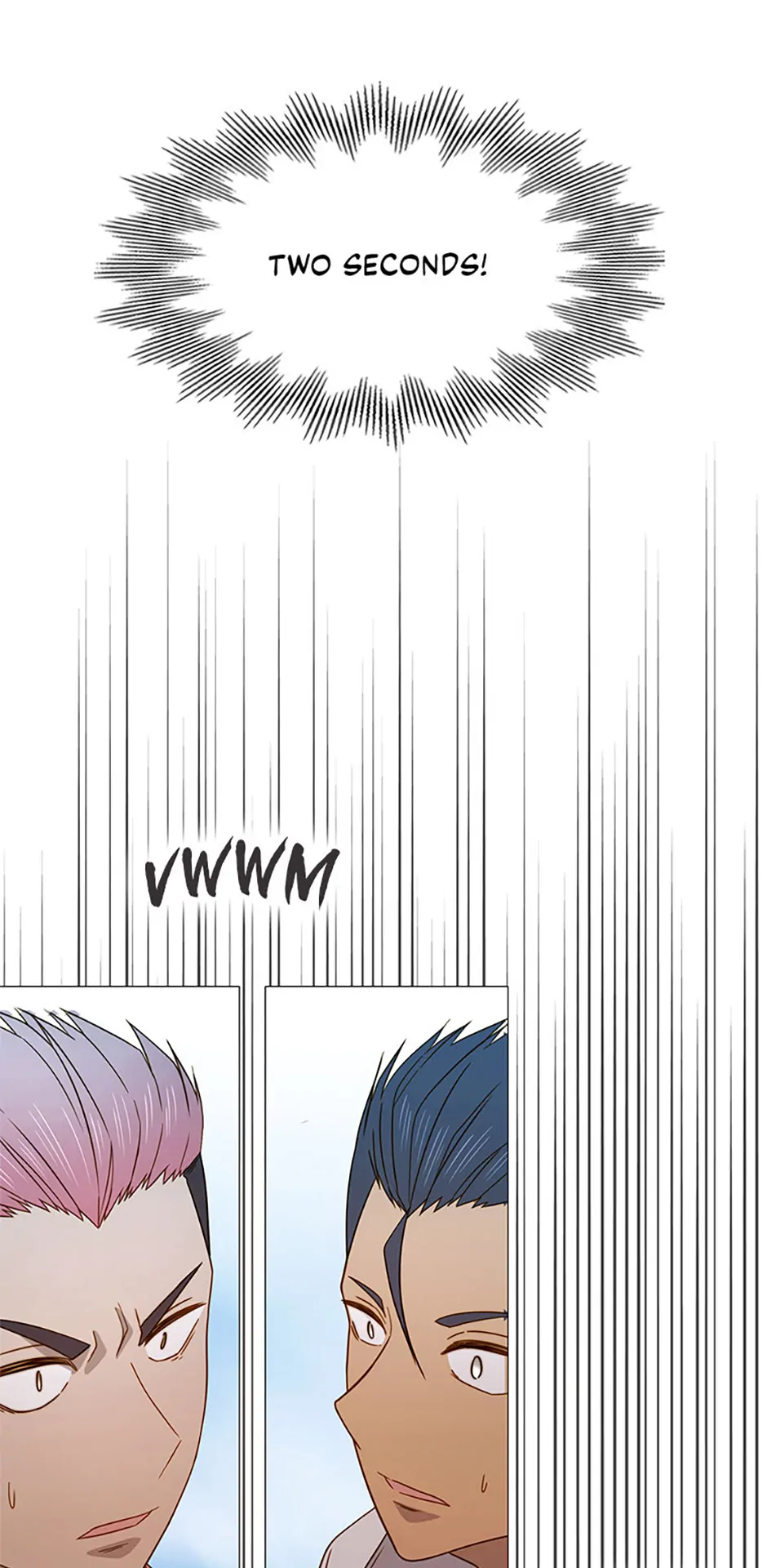 Perfect Gold Chapter 144 - page 55