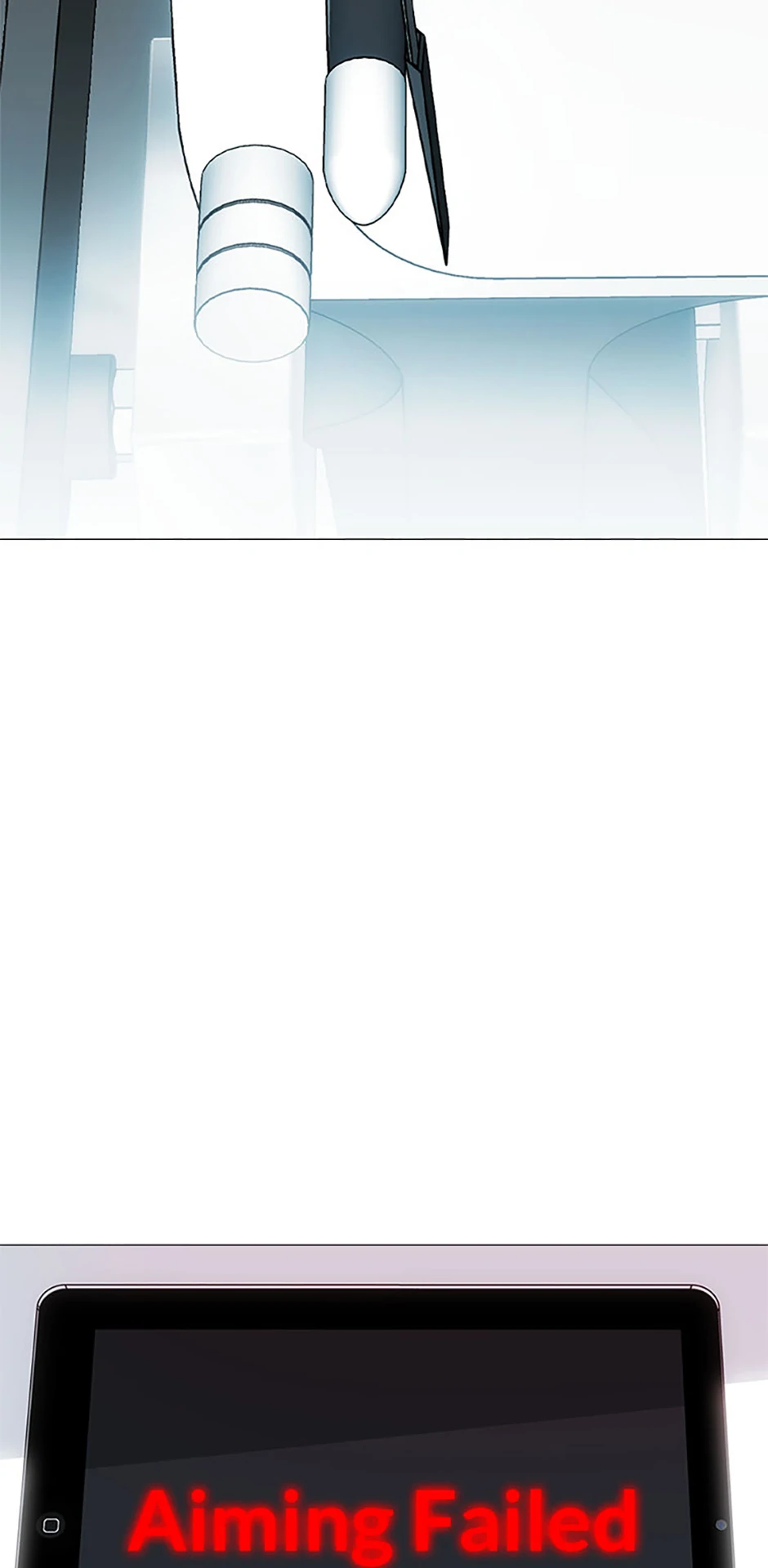 Perfect Gold Chapter 144 - page 59