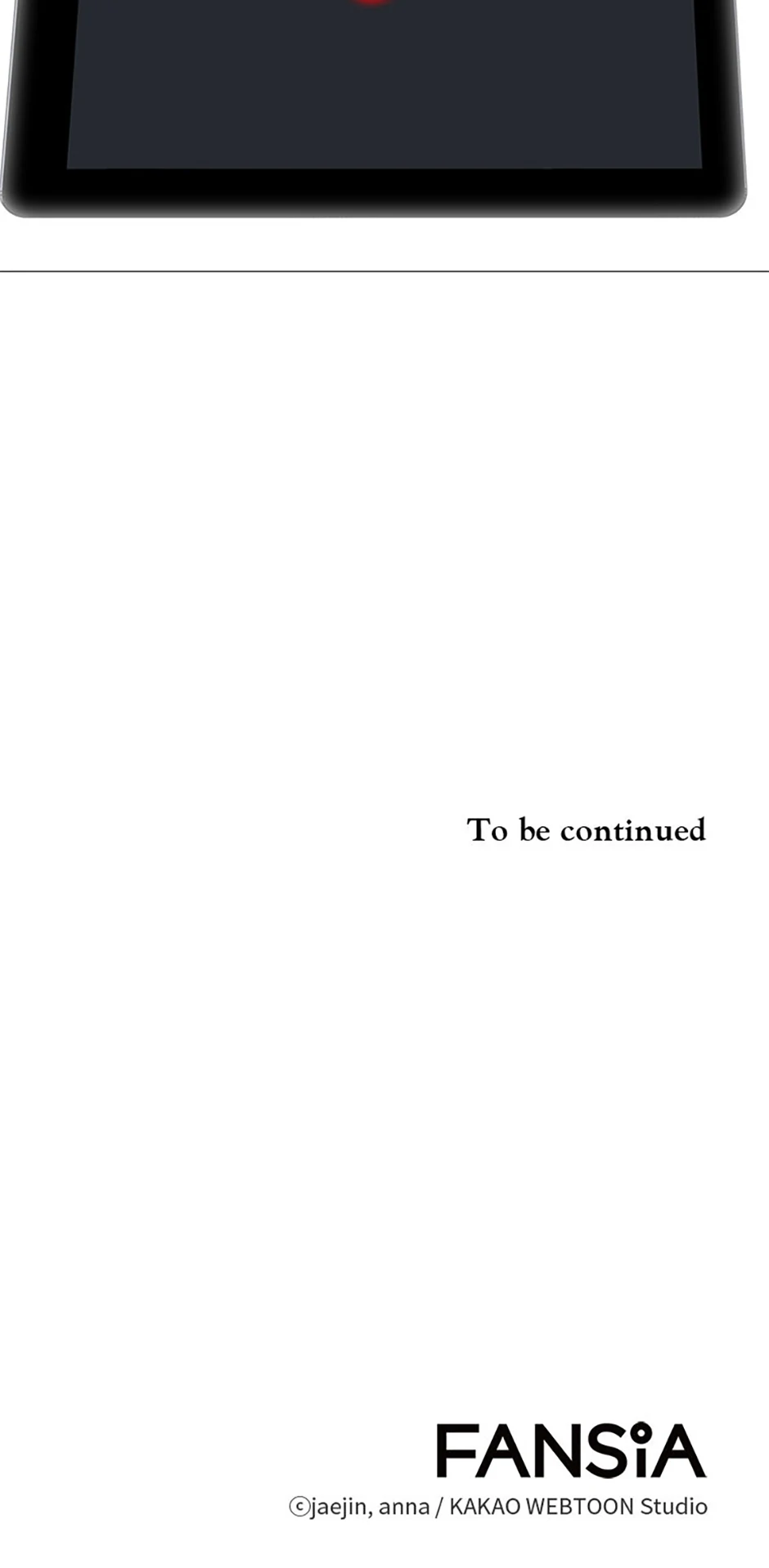 Perfect Gold Chapter 144 - page 60