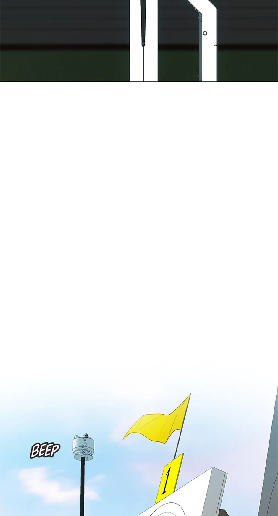 Perfect Gold Chapter 145 - page 10