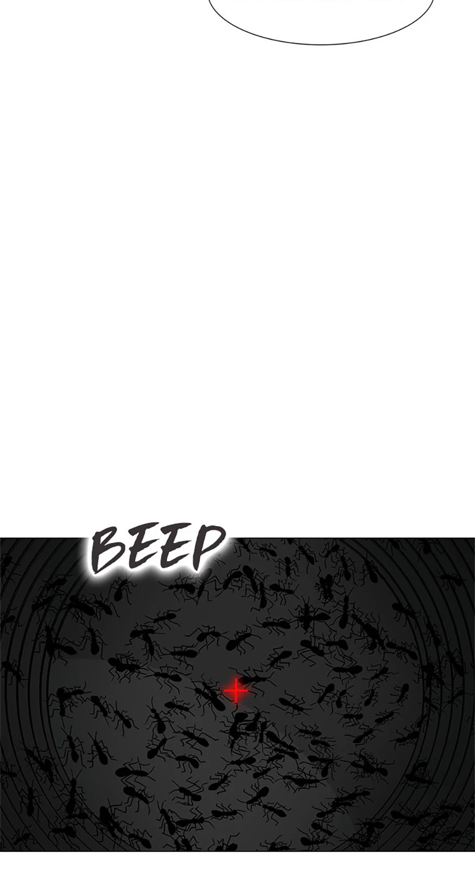 Perfect Gold Chapter 145 - page 14