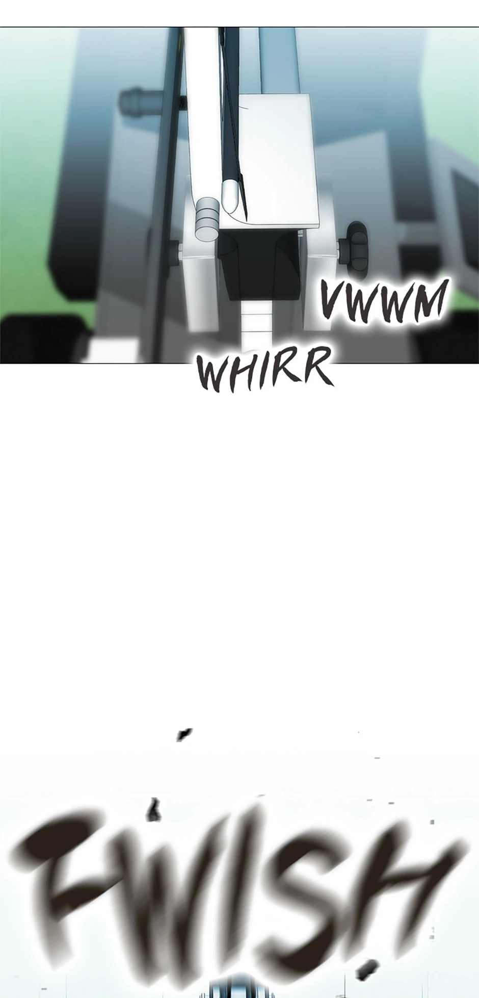 Perfect Gold Chapter 145 - page 15