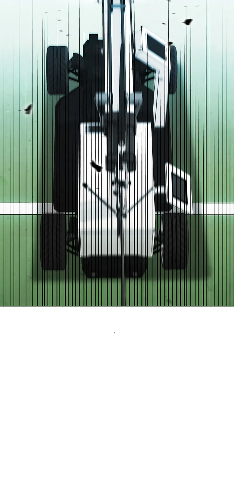 Perfect Gold Chapter 145 - page 16