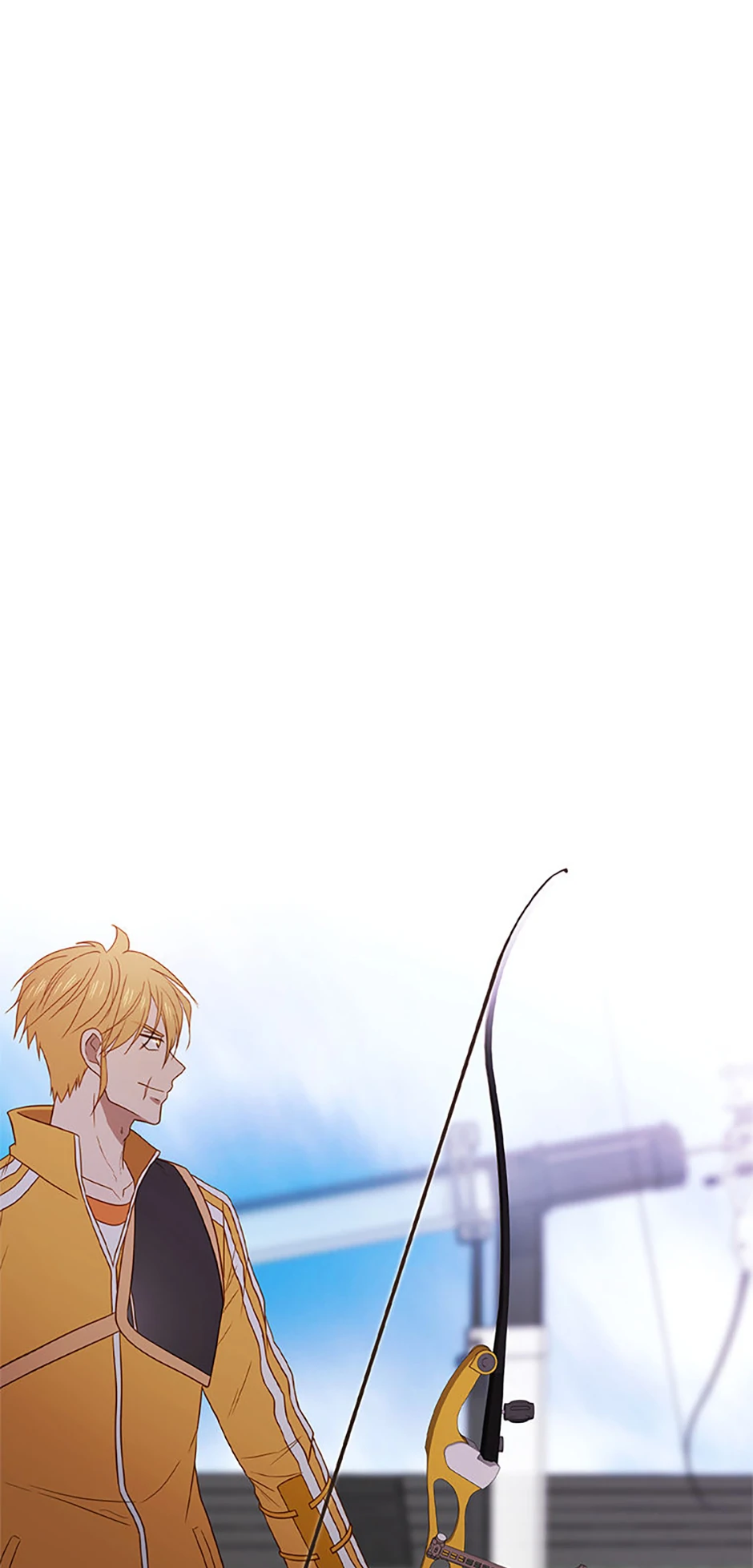 Perfect Gold Chapter 145 - page 19