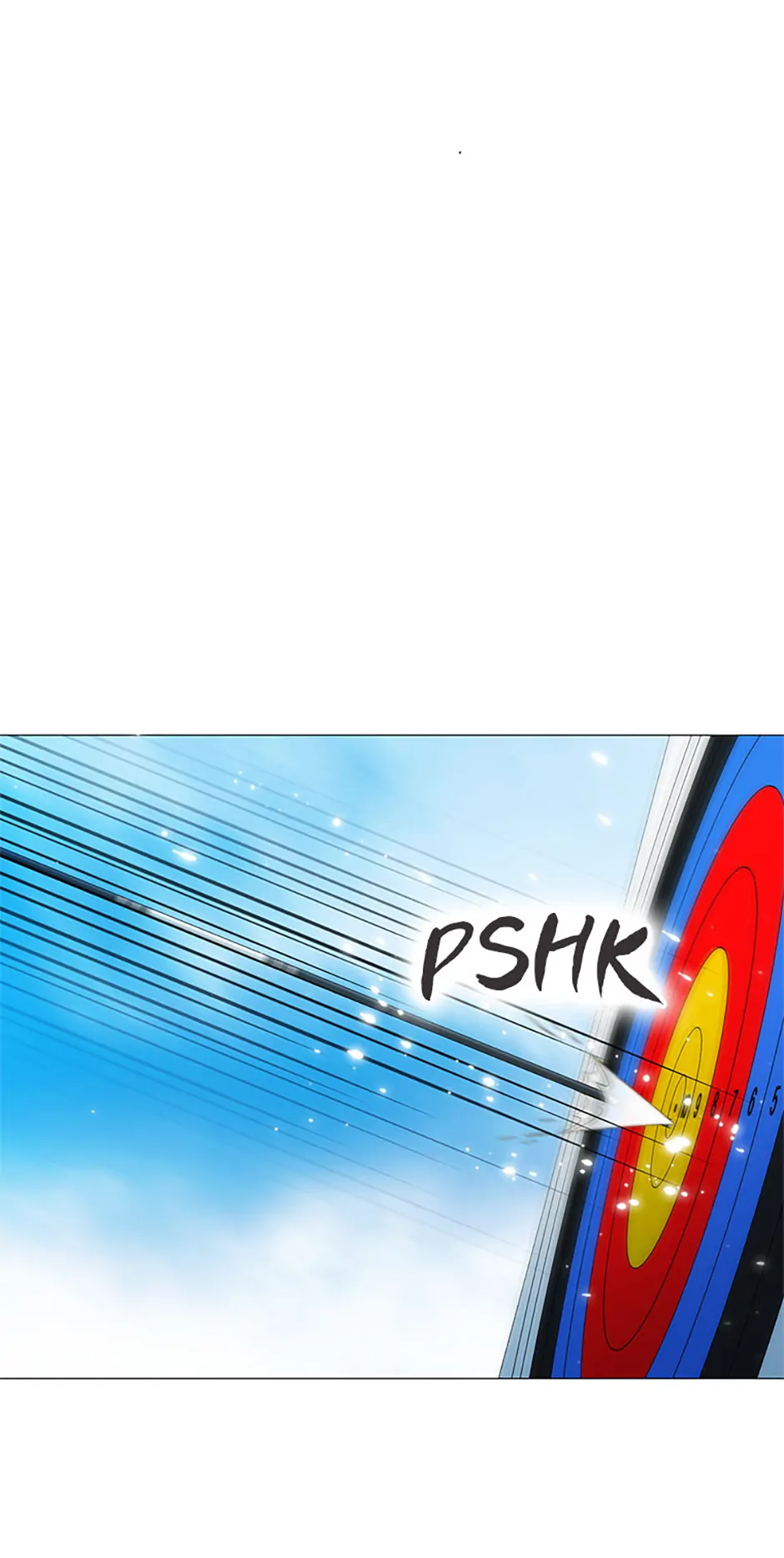 Perfect Gold Chapter 145 - page 22