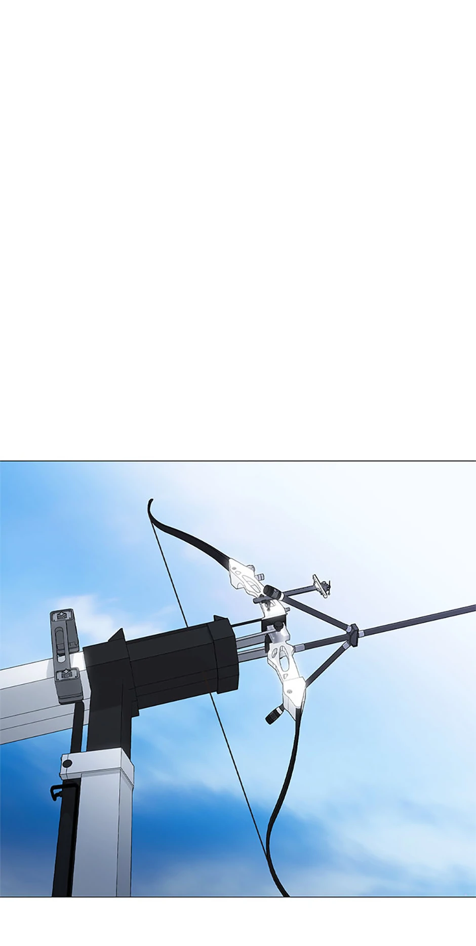 Perfect Gold Chapter 145 - page 24