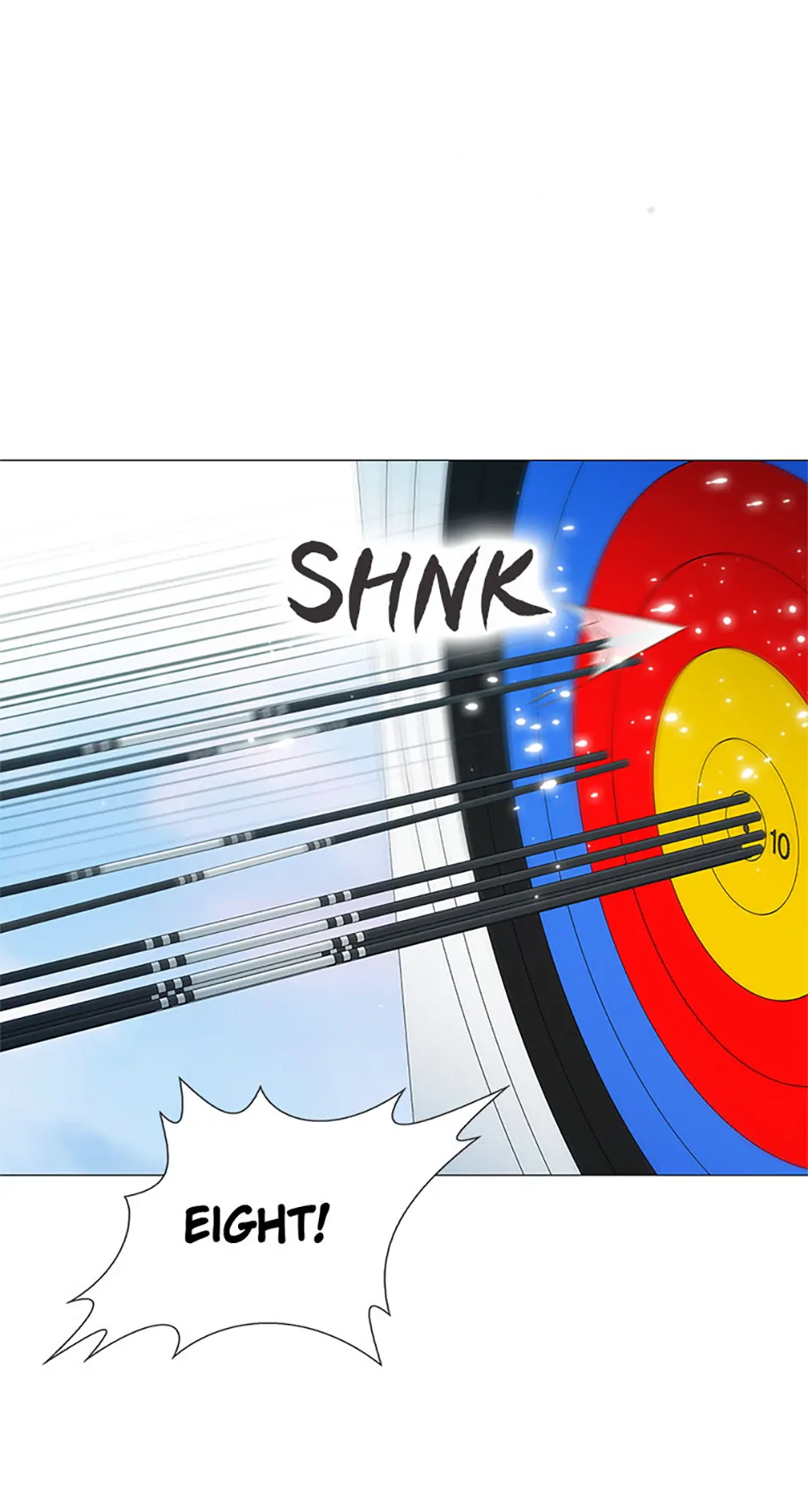 Perfect Gold Chapter 145 - page 28