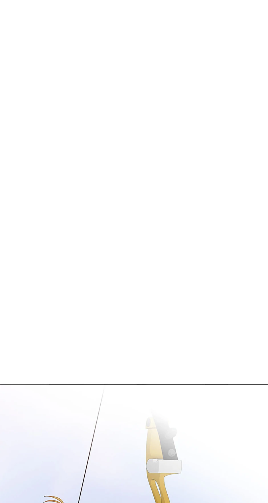 Perfect Gold Chapter 145 - page 29