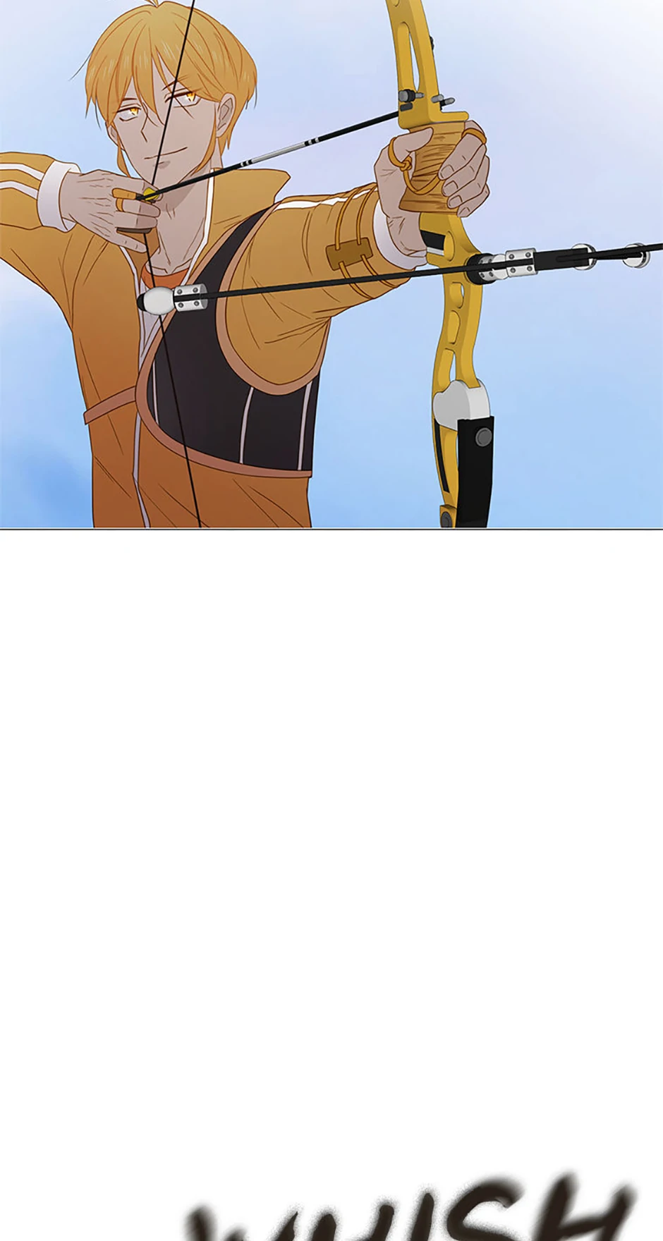 Perfect Gold Chapter 145 - page 30