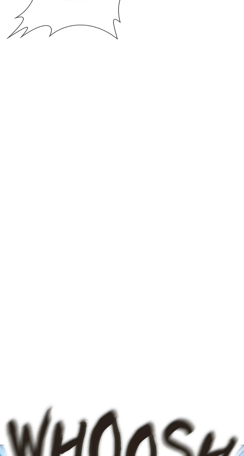 Perfect Gold Chapter 145 - page 33