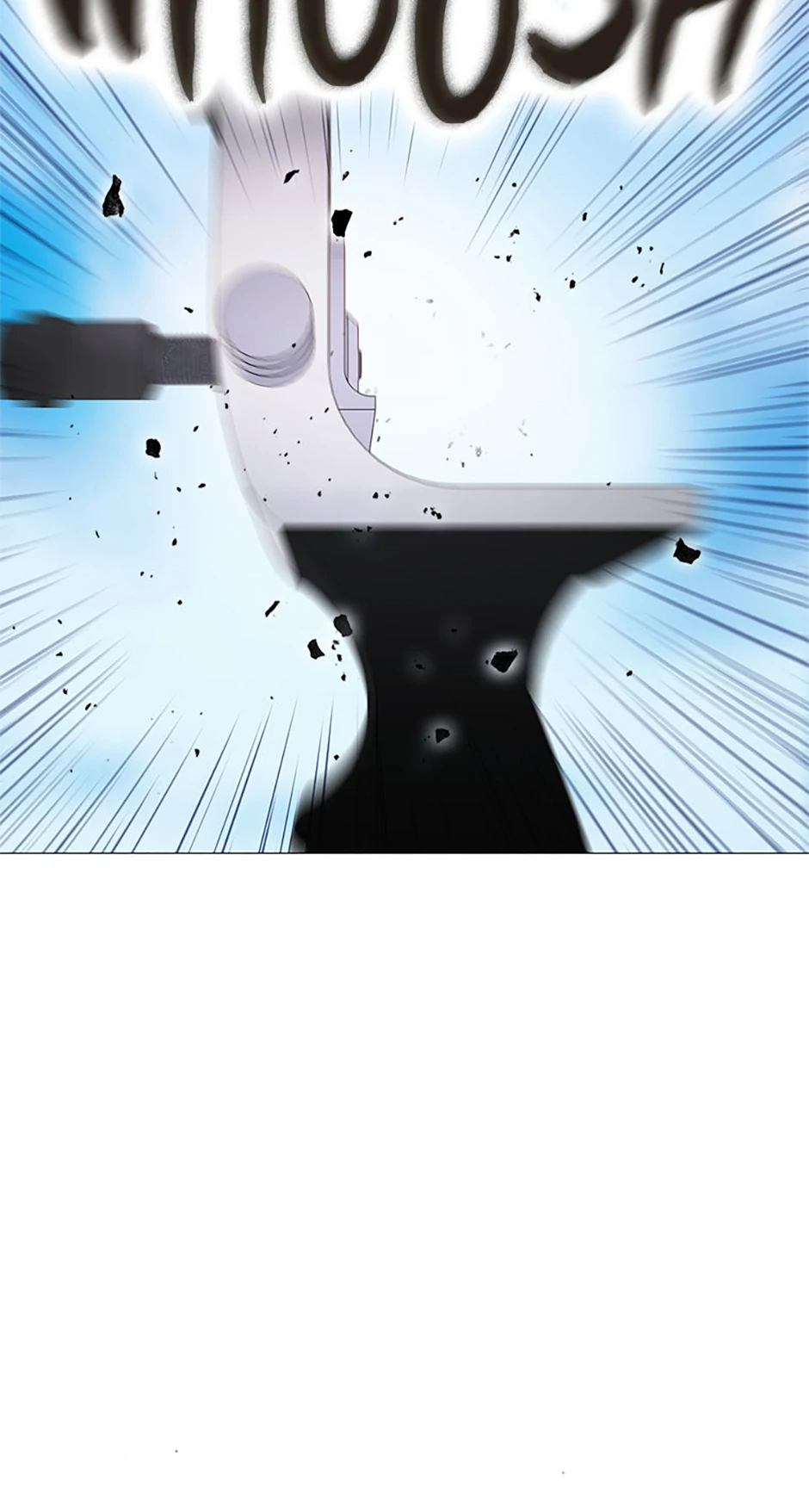 Perfect Gold Chapter 145 - page 34