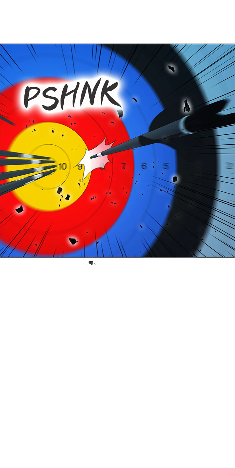 Perfect Gold Chapter 145 - page 35