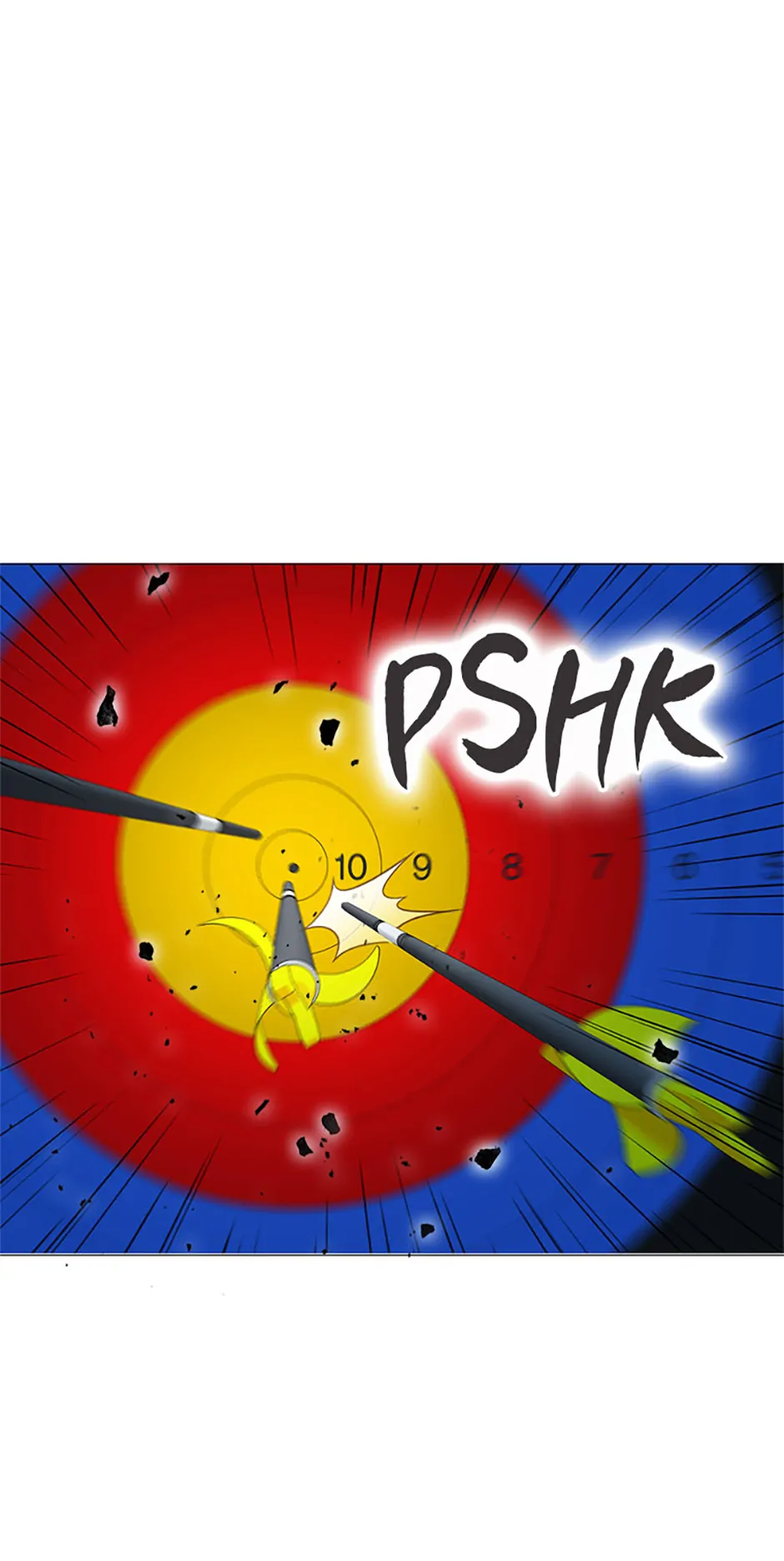 Perfect Gold Chapter 145 - page 36